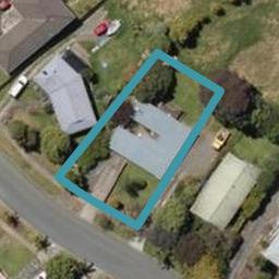 20 Escalona Street, Kamo, Whangarei