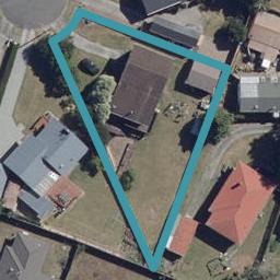 11 Albert Place, Ngaruawahia