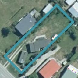 85 Kent Street, Kingston, Kingston