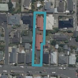 1/21 Elliott Street, The Wood, Nelson