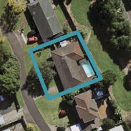 22 Windoma Circle, Manukau, Auckland