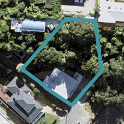 36 Manly Esplanade, Browns Bay, Auckland