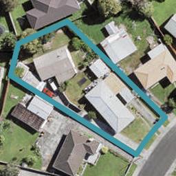 1/29 President Avenue, Papakura, Papakura