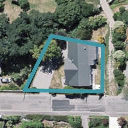 5 Rue Grehan, Akaroa, Akaroa