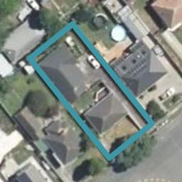 1/22 Galway Street, Waterloo, Lower Hutt