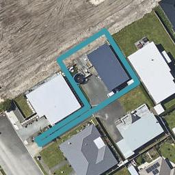 44 Reel Road, Waihi Beach, Waihi Beach