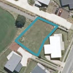 24 Snowmass Drive, Ohakune
