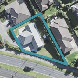 2 Cannon Street, Silverdale, Silverdale