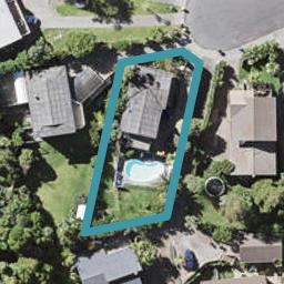 28 MacNay Way, Murrays Bay, Auckland