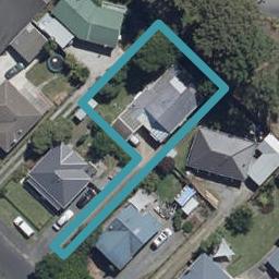 20A Walsh Street, Forest Lake, Hamilton