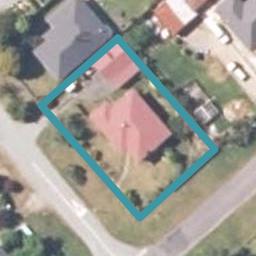 69 Main Street, Reefton, Reefton