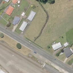 45 Eastown Road, Whanganui East, Whanganui