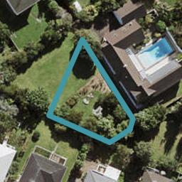 9A McBreen Avenue, Northcote, Auckland