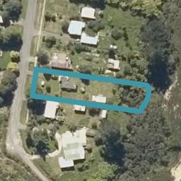 58 Puia Street, Ngawha Springs, Kaikohe