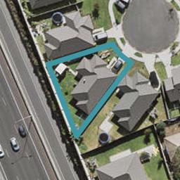 17 Fatafehi Place, Favona, Auckland