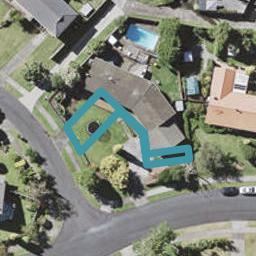 1C Sirius Place, Botany Downs, Auckland
