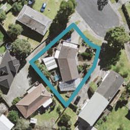 17 Glastron Place, Bayview, Auckland