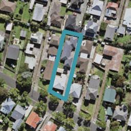 23 Kitchener Road, Sandringham, Auckland