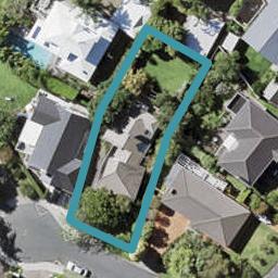 11 Arthur Crescent, Hauraki, Auckland