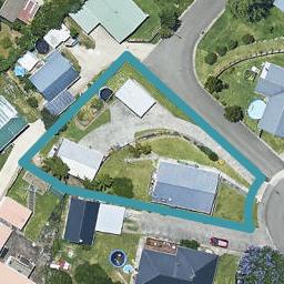 31 Waimapu Street, Greerton, Tauranga
