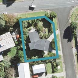 58 Glamorgan Drive, Torbay, Auckland