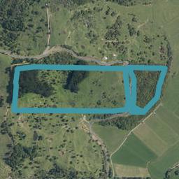 0 Paponga Road, Kohukohu, Kohukohu