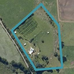154 Blagrove Road, Whangarei