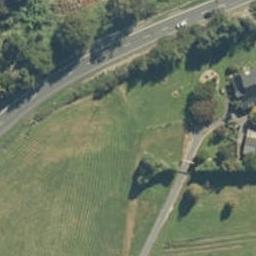 61A Whakahaumako Road, Leamington, Cambridge