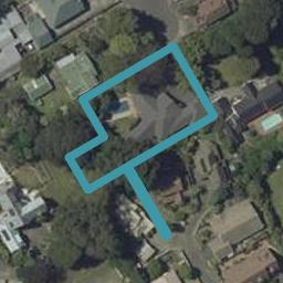 32 Moerangi Street, West End, Palmerston North