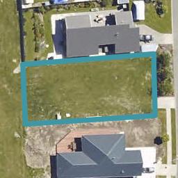 5 Tauhou PL, Kaikoura, Kaikoura