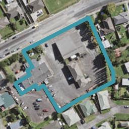 13/9 McAnnalley Street, Manurewa East, Auckland