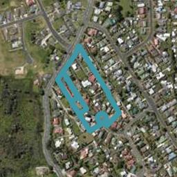 96B Kiripaka Road, Tikipunga, Whangarei