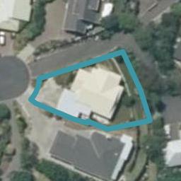 10 Te Puna Place, Havelock North, Havelock North