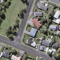 25 Towai Street, Inglewood, Inglewood