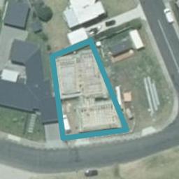 57B Robinson Road, Whitianga