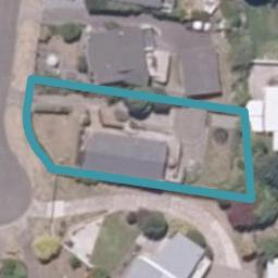 15 Isobel Street, Acacia Bay, Taupo