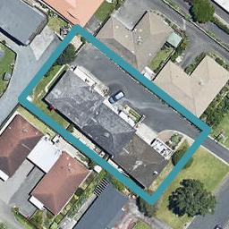 183C Edgecumbe Road, Tauranga South, Tauranga