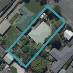 59 Westburn Terrace, Burnside, Christchurch