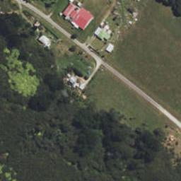 0 Awanui Road, Tikitiki, Tikitiki