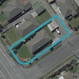 317 Hoon Hay Road, Hoon Hay, Christchurch