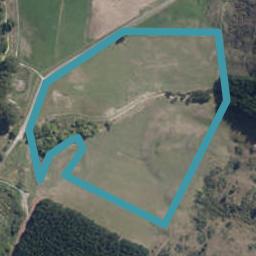 380 Reu Reu Road, Halcombe, Halcombe