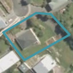 7 Ayr Street, Balclutha, Balclutha