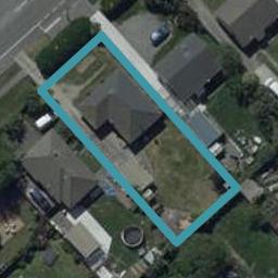 117 Springs Road, Hornby, Christchurch