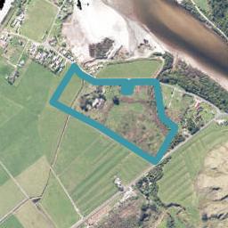 36 Lewis Street, Mokihinui, Westport