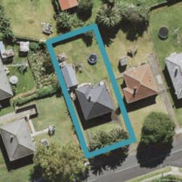 10 Viscount Street, Mangere, Auckland
