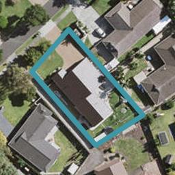 4 Framalda Place, Conifer Grove, Takanini