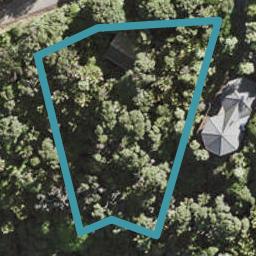 47 Tasman View Road, Te Henga / Bethells Beach