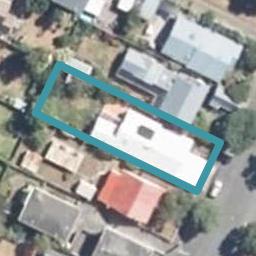 50 Oroua Street, Eastbourne, Lower Hutt