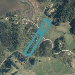 0 Te Touwai Road, Kaeo, Kaeo