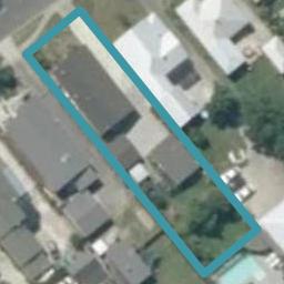 305 Park Road North, Parkvale, Hastings